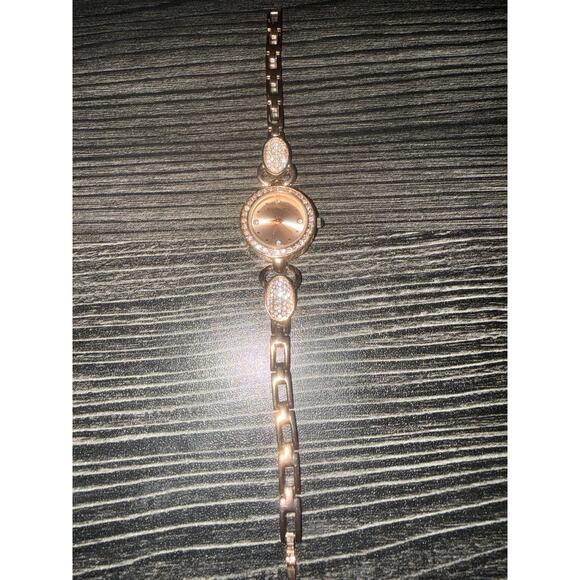 Kim Rogers 4 Multi-Color Watch Bundle - Picture 5 of 10